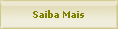 ./saiba_mais.html